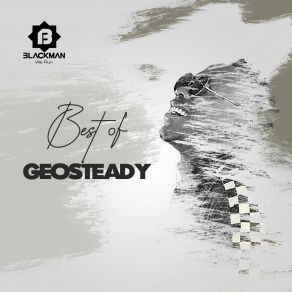 Download track Nawuuma Geosteady