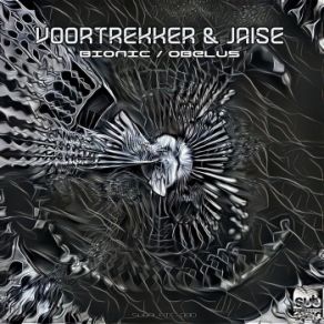 Download track Obelus (Original Mix) Voortrekker, Jaise