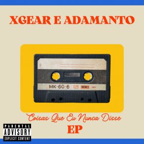 Download track Nome E Cpf Xgear