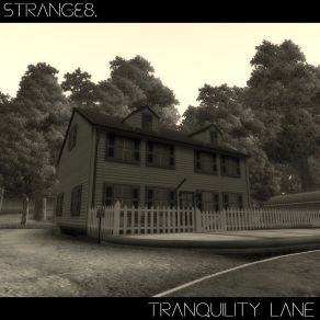 Download track Mountain Unplugged STRANGE8.