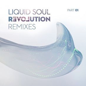 Download track P. L. U. R. (Suduaya Remix) Liquid Soul