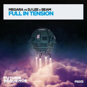 Download track Full In Tension Beam