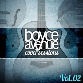 Download track Game Of Thrones (Main Theme) Boyce Avenue