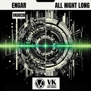 Download track All Night Long Engar