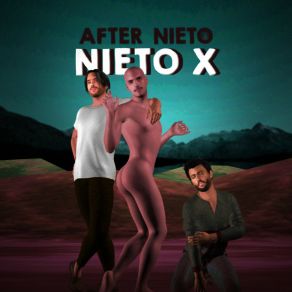 Download track Nuevamente After Nieto