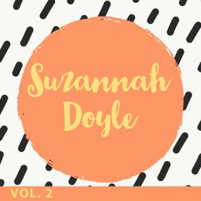 Download track Go Down Moses Sadly Suzannah Doyle