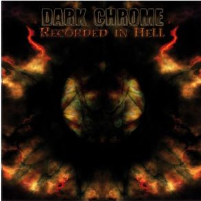 Download track Landscapes From Hell Dark Chrome