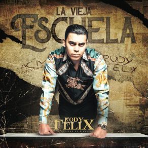 Download track Javier Diaz RODY FELIX