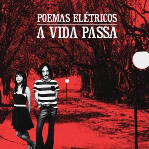 Download track I'm Writing To My Love Poemas Elétricos