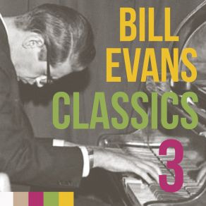 Download track I Love You Benny GolsonBill Evans, Art Farmer