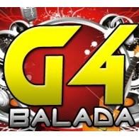 Download track Balada 22 Popular