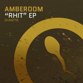 Download track Machine Amberoom