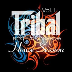 Download track El Shari (Tribal Mix) Frank Savio