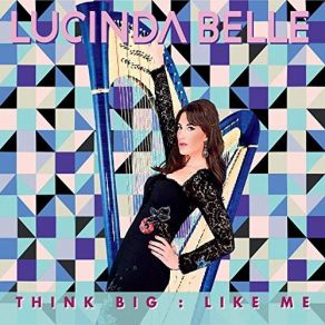 Download track I Believe Lucinda Belle