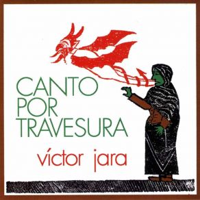 Download track Vengan A Mi Casamiento Fundación Víctor Jara