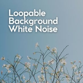 Download track Night White Noise, Pt. 9 White Noise Spa
