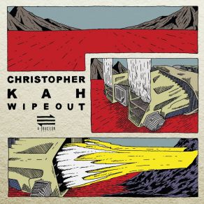 Download track Time Out Christopher Kah