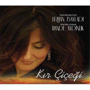 Download track Kalbini Kimseye Açma Neolur Erhan Bayladı, Hande Aydınlık