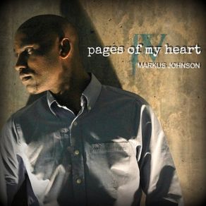 Download track Praying For You Markus Johnson