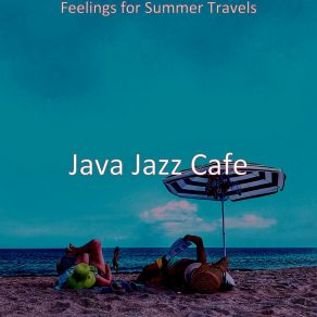 Download track Simplistic Classy Restaurants Java Jazz Cafe