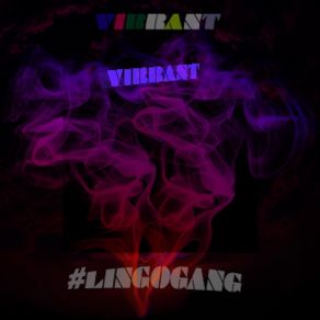 Download track Comprehende Yung Lingo