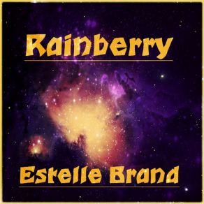 Download track Rainberry (Instrumental Zayn Cover Mix) Estelle Brand