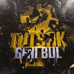 Download track Beni Bul Tutsak