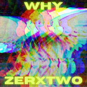 Download track Lunatic ZERXTWO