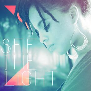 Download track See The Light (Vocal) Kirk Anderson