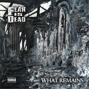 Download track Episodes Of Indifference Fear Is Dead