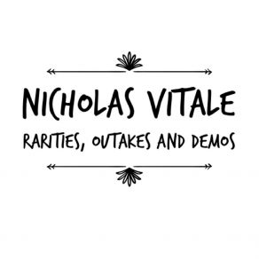 Download track Counting Blue Cars Nicholas Vitale