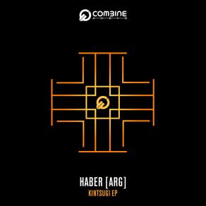 Download track 1708 Haber (Arg)