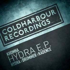 Download track Hydra Khomha