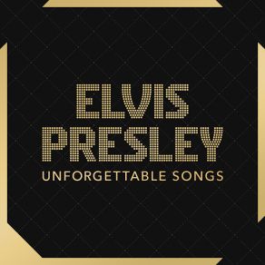 Download track I'm Gonna Walk Dem Golden Stairs Elvis Presley