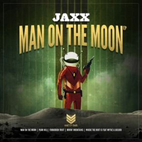 Download track Where The Root Is JaxxGolden, Mythz