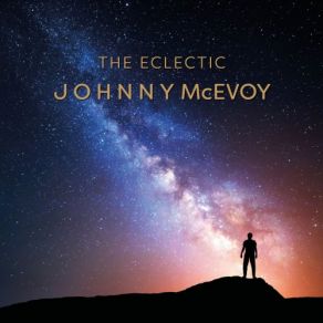 Download track Dreams That Come Easy Johnny McEvoy