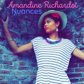 Download track RECONNEXION AMANDINE RICHARDOT