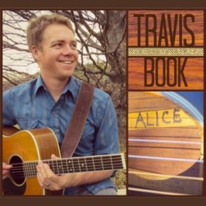 Download track Tennessee Side Of Things Travis Book