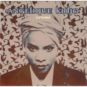 Download track Never Know Angélique KidjoCassandra Wilson, Wings Segale, Sibongile Makgate, Wendy Meleku, Mandisa Dlamga, Victor Mzumato