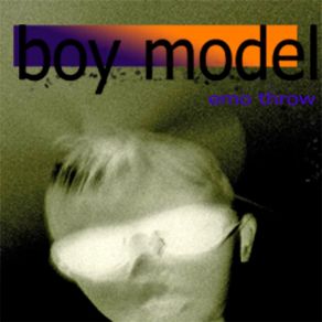 Download track Tell Me Why Boy Model