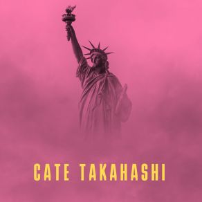 Download track One Flight Down Cate Takahashi