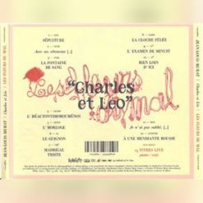 Download track L'examen De Minuit (Avec Morgane Imbeaud) Morgane Imbeaud