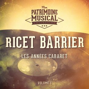 Download track Sur Les Bords De La Loire Ricet-Barrier