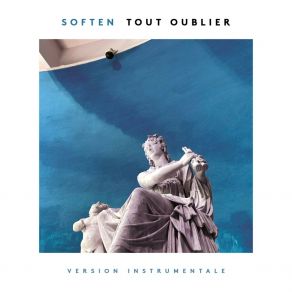 Download track Pénélope (Instrumental) Soften