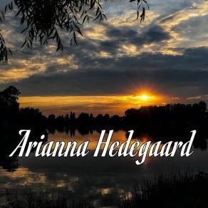 Download track My Boom Arianna Hedegaard