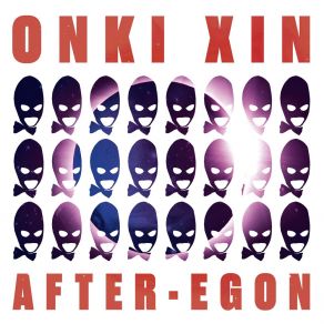 Download track Apolo 01 Onki Xin