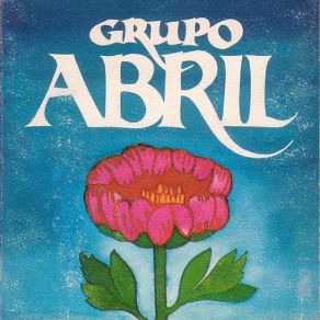 Download track Sueño De Origen Grupo Abril