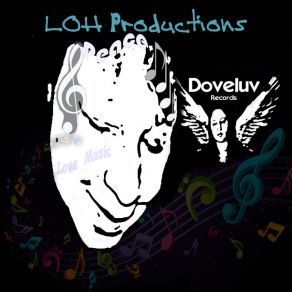 Download track What Are We Gonna Do Loh Productions