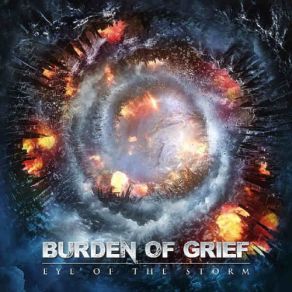 Download track A Dying Breed Burden Of Grief