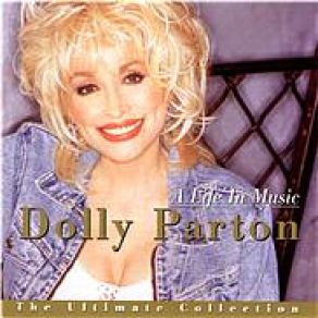 Download track 9 To 5 Dolly Parton